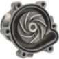 Coolant pump - 04300291 Coolant pump - 04300291