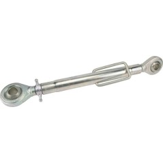 044269464 SDF, Standard top connectors 