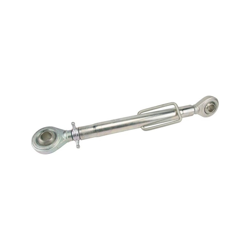 Łącznik górny - 044269464 Łącznik górny - 044269464