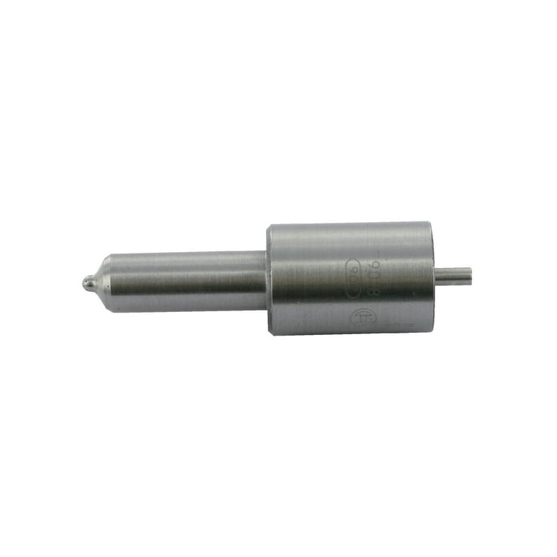 Injection nozzle Bosch - 0433270120