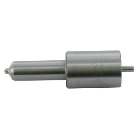 Bosch rolniczeczesci.pl
