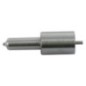 Injection nozzle Bosch - 0433270120