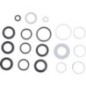 Repair kit - 04343563 Repair kit - 04343563