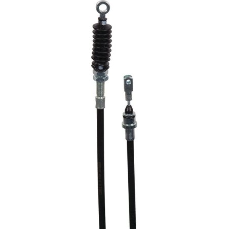 Cable - 04419091