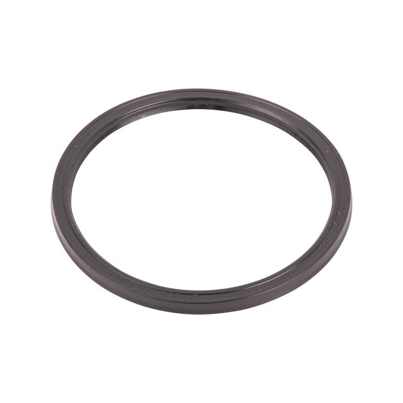 O-ring - 04416618 O-ring - 04416618