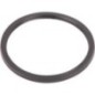 O-ring - 04416618 O-ring - 04416618