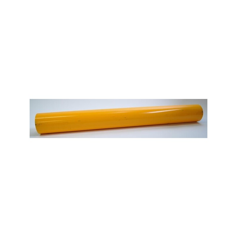 Track Roller 130 Herder - 04321229 Track Roller 130 Herder - 04321229