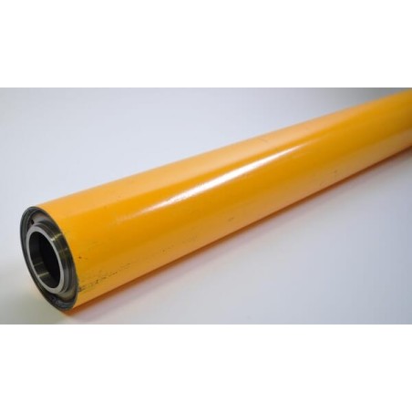 Track Roller 130 Herder - 04321229