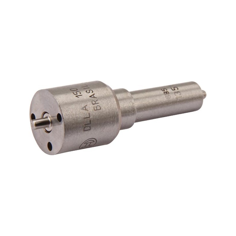 Einspritzdüse Bosch - 0433171841 Einspritzdüse Bosch - 0433171841
