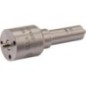 Einspritzdüse Bosch - 0433171841 Einspritzdüse Bosch - 0433171841