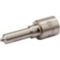 Einspritzdüse Bosch - 0433171841 Einspritzdüse Bosch - 0433171841
