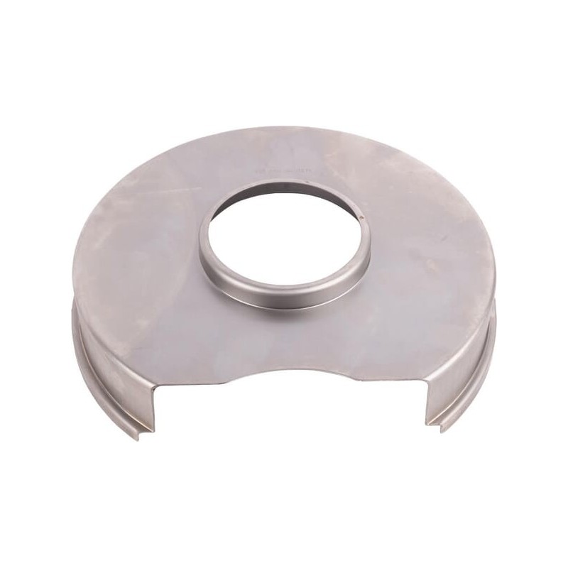 Cooling air baffle - 04415946 Cooling air baffle - 04415946
