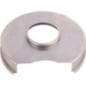 Cooling air baffle - 04415946 Cooling air baffle - 04415946