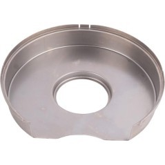 Cooling air baffle - 04415946