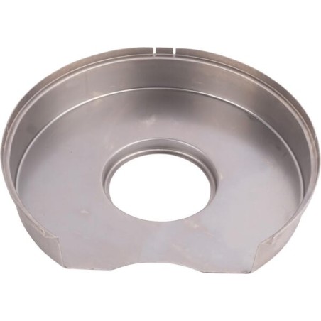 Cooling air baffle - 04415946