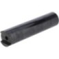 Clevis pin - 04419865 Clevis pin - 04419865