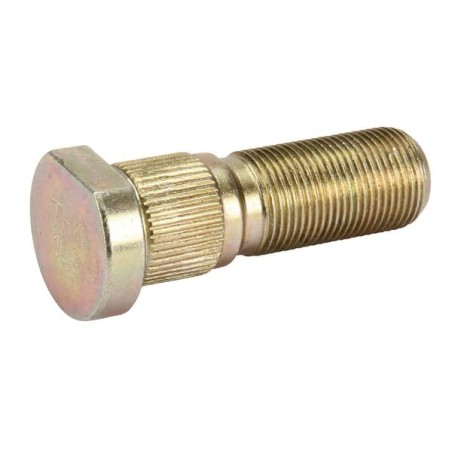 Wheel bolt SDF - 0431155910