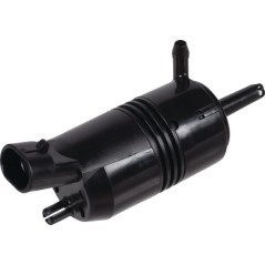 Wasserpumpen – produkty dostępne w rolniczeczesci.pl