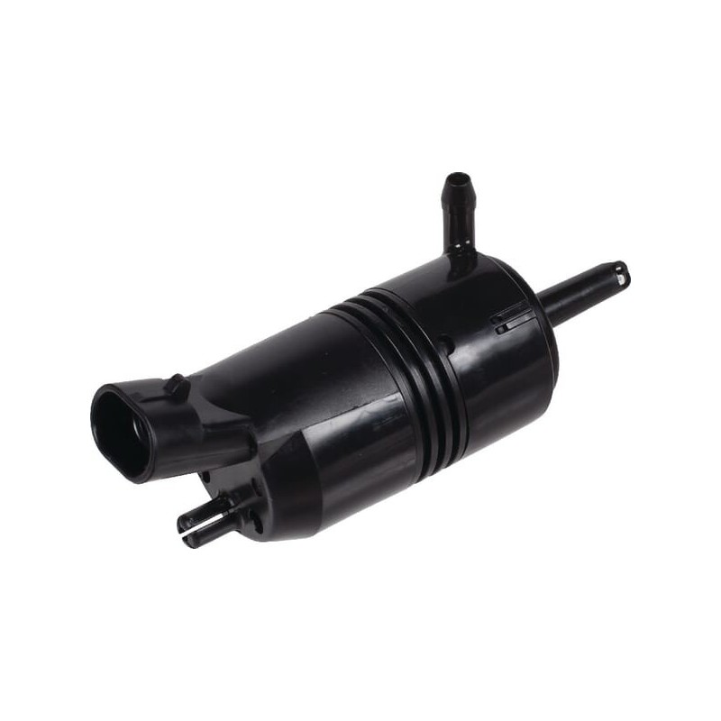 Water pump - 04414105 Water pump - 04414105