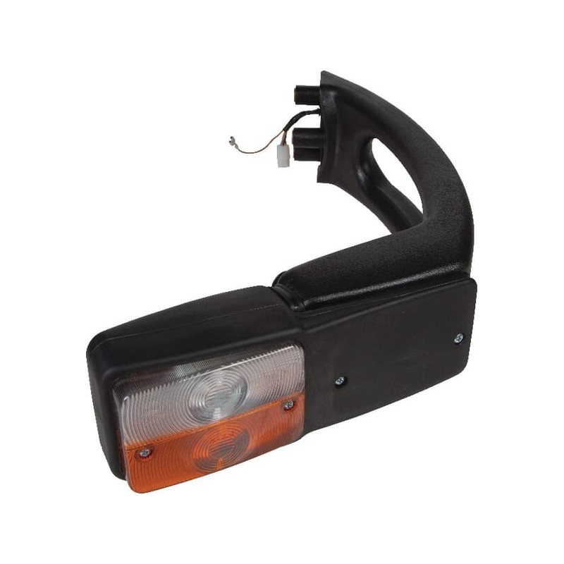 Blinker / Positionsleuchte - 04428090410 Blinker / Positionsleuchte - 04428090410