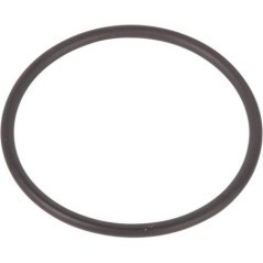 Fits SDF – produkty dostępne w rolniczeczesci.pl