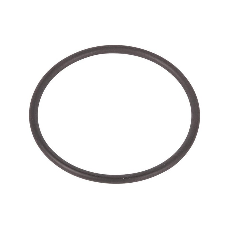 O-Dichtung - 04419763