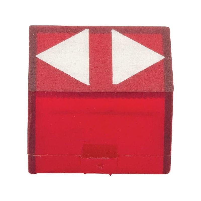 Indicator lamp - 04304161 Indicator lamp - 04304161