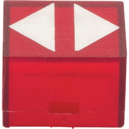 Symbol - 04304161