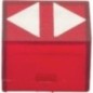 Indicator lamp - 04304161 Indicator lamp - 04304161