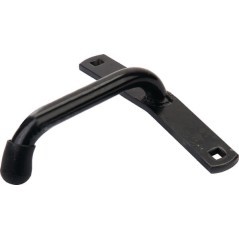 04363829 SDF, Handles, locks, hinges 