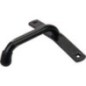 Door Handle - 04363829 Door Handle - 04363829