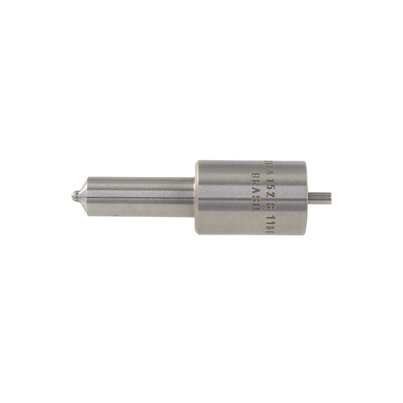 Einspritzdüse Bosch - 0433271691