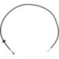 Cable, odometer - 04381817 Cable, odometer - 04381817