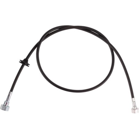 Kabel, Kilometerzähler - 04381817