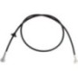 Cable, odometer - 04381817 Cable, odometer - 04381817
