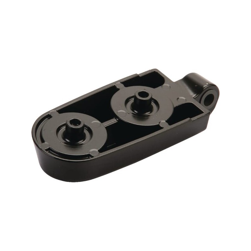 Door Hinge - 04424753420 Door Hinge - 04424753420