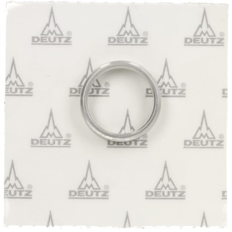 Deutz rolniczeczesci.pl