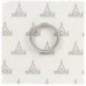 Ventilsitzring - 04293334 Ventilsitzring - 04293334