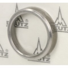 Ventilsitzring - 04293334