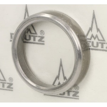 Valve seat insert - 04293334