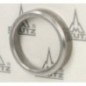 Ventilsitzring - 04293334 Ventilsitzring - 04293334