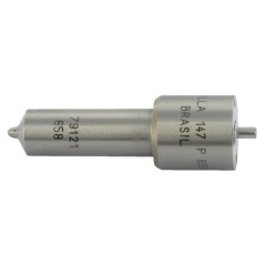 Bosch rolniczeczesci.pl