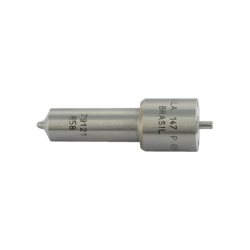 Einspritzdüse Bosch - 0433171478 Einspritzdüse Bosch - 0433171478