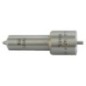 Injection nozzle DLLA147P658 - 0433171478 Injection nozzle DLLA147P658 - 0433171478