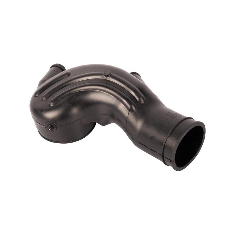 Air filter tube - 044236374