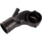 Air filter tube - 044236374