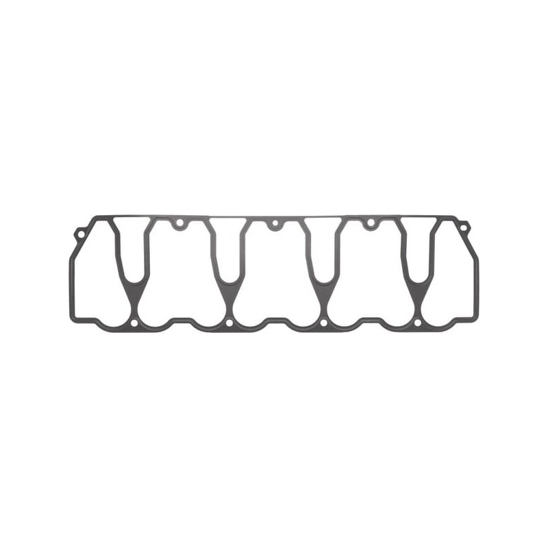 Gasket - 04283391 Gasket - 04283391