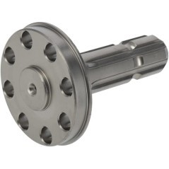 Zapfwelle - 0441738810