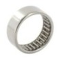 Nadellager - 04370031