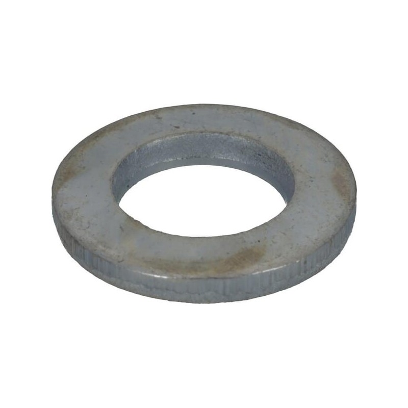 Washer - 0426680 Washer - 0426680